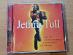 CD Jethro Tull - Collection (Holland 1997) - Hudba na CD