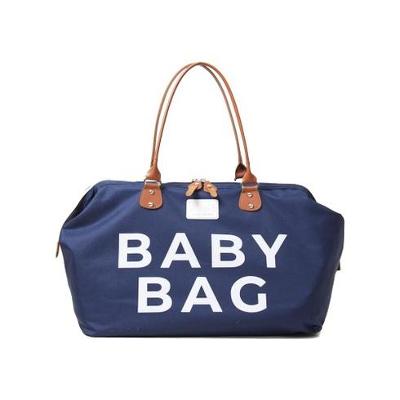 Přebalovací taška Baby Bag FB3207 