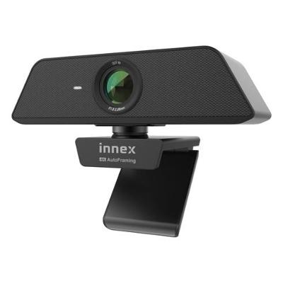 Webkamera s mikrofonem Innex C470