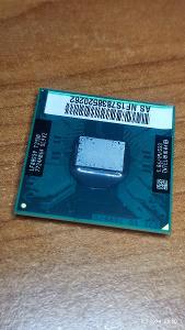 Procesor SL9VZ (Intel Pentium T2130)