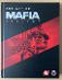 The Art of Mafia Trilogy (2022) - Knihy