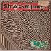 LP Strassenjungs - Los! 1981 EX - Hudba