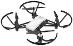 DJI RÝDZE Tello kvadrokoptéra RC dron - Modelárstvo