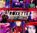 2CD Roxette – Charm School /Deluxe Edition/ (2011) - Hudba
