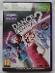 DANCE CENTRAL 2 - XBOX 360 KINECT - Hry