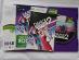 DANCE CENTRAL 2 - XBOX 360 KINECT - Hry