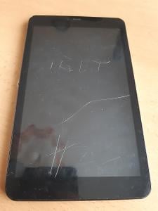 Tablet iGET Smart G81H