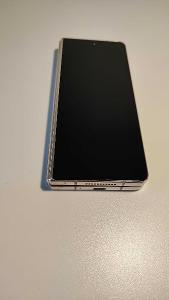 Samsung Galaxy Z Fold4 5G (F936B) 12GB/256GB, Beige