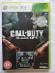 CALL OF DUTY BLACK OPS - XBOX 360 - Hry