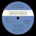 Kde končí svet (Na pamäť Jana Palacha) – Vinyl LP – Melantrich - Hudba