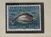 Grónsko 1985 Mi.162 morská fauna** - Známky
