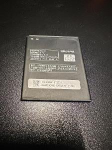 Baterie do mobilu Lenovo A536 BL210 2000mAh