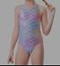 Flintronic dievčenské plavky 7+(120cm ) - Oblečenie pre deti