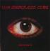 CD V/A - Merciless Core (Social Deformity, Needful Things, The Public) - Hudba na CD