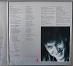 LP DAVID KNOPFLER - RELEASE (1983) 1.CAN.Press NM! TOP! - LP / Vinylové dosky