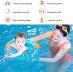 (13) plávací kruh pre najmenších - Šport a turistika