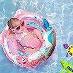 (14) Plávací kruh pre najmenších - Šport a turistika