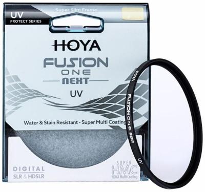 Hoya Fusion ONE Next UV 43mm