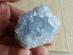 CELESTYN - Madagaskar - 176 g - Minerály a skameneliny