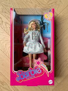 Barbie The Movie bábika