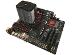 Základní deska MSI 970 GAMING - AMD 970, AMD Vishera FX-8300, 8GB DDR3 - Počítače a hry