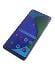 Repasovaný Samsung Galaxy A52 A525F/DS 6GB/128GB - Mobily a smart elektronika