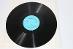Paul Simon - Graceland (LP) - Hudba