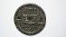 900 rokov Frýdlantu 1914 - Odznaky, nášivky a medaily