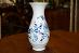 váza Dubí cibulák - Starožitnosti a umenie