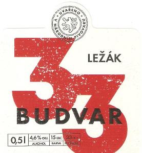 PE pivovar České Budějovice
