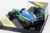 Benetton Ford B194 Verstappen ONYX F1 1:43 E019 NEW02 - Modely automobilov
