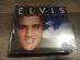 4xCD Elvis Presley The Ultimate Collection - Hudba