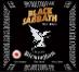 CD+Blu-ray Black Sabbath – The End (4 February 2017 Birmingham) - NOVÉ - Hudba na CD