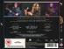 CD+Blu-ray Black Sabbath – The End (4 February 2017 Birmingham) - NOVÉ - Hudba na CD