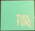 CD Tara Fuki - Piosenki do sna - Hudba