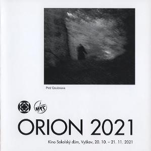 ORION 2021
