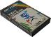 kazeta s hrou Horace Goes Skiing pro ZX Spectrum - Počítače a hry
