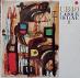UB40 - Labour Of Love II - DEP 1989 - EX+ - Hudba
