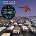 Pink Floyd - A Momentary Lapse Of Reason: Remixed & Updated - Hudba na CD