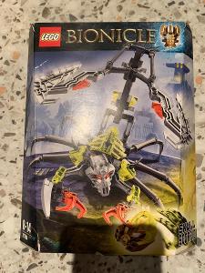Lego Bionicle 70794