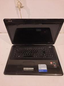 Asus K70AB