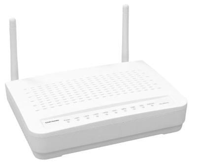 ADSL/VDSL modem Comtrend VR-3031eu (#22)
