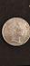 Zlatník 1861B - Numizmatika