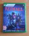 Redfall (Xbox Series X) - Počítače a hry