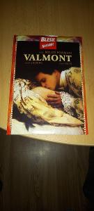 Valmont