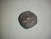 Mince byzancie? Antická, Rímska - Zberateľstvo