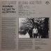 Keith Jarrett: Moja pieseň (My Song) – Vinyl LP - Hudba