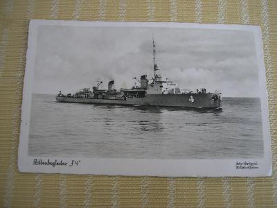 Kriegsmarine 3