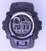 Torzo Casio G-Shock G-2900 - Šperky a hodinky