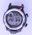 Torzo Casio G-Shock G-2900 - Šperky a hodinky